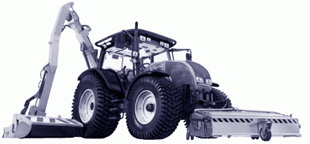 komunal-traktor1